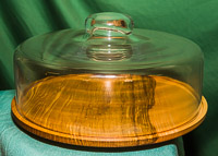 Bob Burn GRH_20140222_Turning_014.jpg