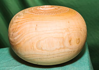 Colin King GRH_20140222_Turning_016.jpg