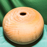 Colin King GRH_20140222_Turning_019.jpg