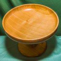 David Millen GRH_20140222_Turning_026.jpg