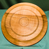 Bob Burn GRH_20140222_Turning_027.jpg