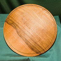 Bob Burn GRH_20140222_Turning_028.jpg