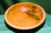 Allen Atkins GRH_20140222_Turning_029.jpg