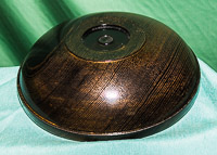 Allen Atkins GRH_20140222_Turning_030.jpg