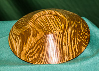 John McLeod GRH_20140222_Turning_032.jpg