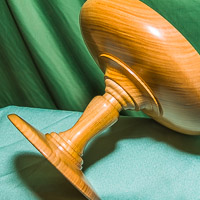 David Millen GRH_20140222_Turning_034.jpg