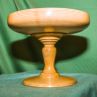 David Millen GRH_20140222_Turning_035.jpg