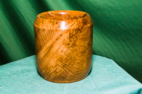 Brian Greaves GRH_20140201_Turning_018.jpg