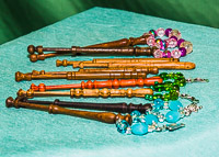 Christine Greaves GRH_20140201_Turning_020.jpg