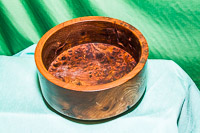 Brian Greaves GRH_20140201_Turning_026.jpg