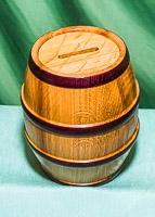 Dick Hines GRH_20140201_Turning_036.jpg