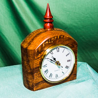 Chris Humberstone GRH_20140201_Turning_037.jpg