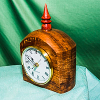 Chris Humberstone GRH_20140201_Turning_038.jpg