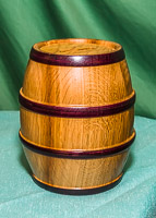 Dick Hines GRH_20140201_Turning_040.jpg