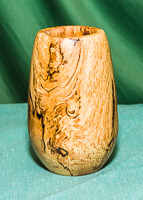 Dick Hines GRH_20140201_Turning_041.jpg