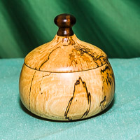 Dick Hines GRH_20140201_Turning_042.jpg