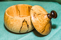 Dick Hines GRH_20140201_Turning_043.jpg