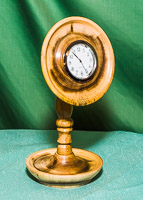 Dick Hines GRH_20140201_Turning_044.jpg