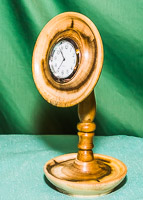 Dick Hines GRH_20140201_Turning_045.jpg