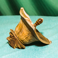 Roy Boulton GRH_20140201_Turning_047.jpg