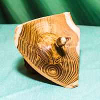 Roy Boulton GRH_20140201_Turning_048.jpg