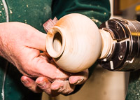 Allen Atkins GRH_20140201_Turning_050.jpg