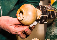 Allen Atkins GRH_20140201_Turning_051.jpg