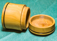 Roy Boulton GRH_20140201_Turning_053.jpg