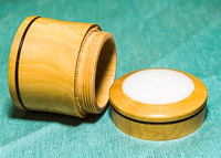 Roy Boulton GRH_20140201_Turning_054.jpg