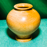 Allen Atkins GRH_20140201_Turning_055.jpg