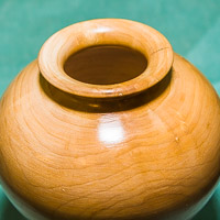 Allen Atkins GRH_20140201_Turning_056.jpg