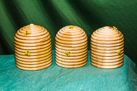 Colin King GRH_20140125_Turning_007.jpg