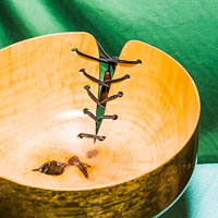 Keith Mansfield GRH_20140125_Turning_021.jpg