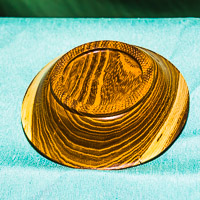 Roy Boulton GRH_20140125_Turning_026.jpg