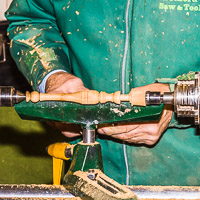 Roy Boulton GRH_20140125_Turning_030.jpg