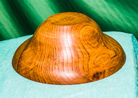 Allen Atkins GRH_20140125_Turning_034.jpg