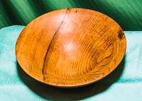 Allen Atkins GRH_20140125_Turning_035.jpg