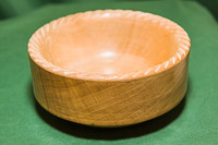 Turning Club 31/Aug-07/Sep/13