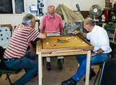 Bedford-Wood-Turning-Club-034.jpg