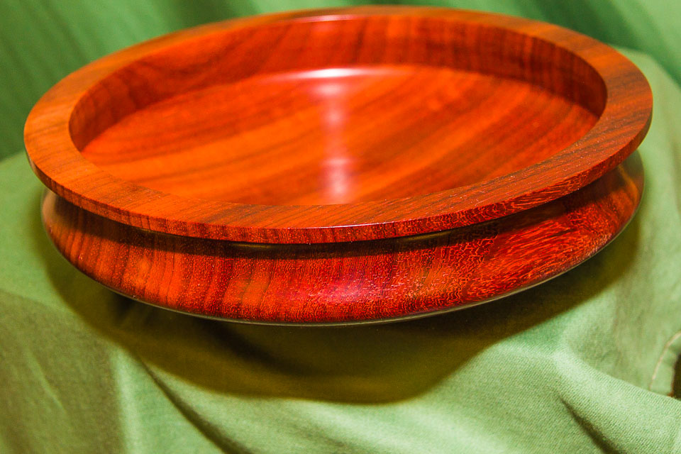 GRH_20130601_Turning_003.jpg