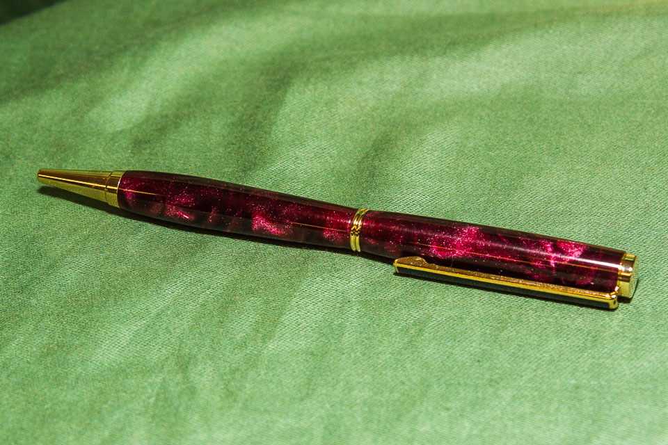 GRH_20130601_Turning_029.jpg