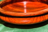 GRH_20130601_Turning_005.jpg