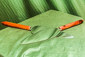 GRH_20130601_Turning_009.jpg