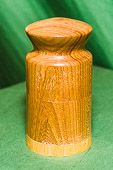 GRH_20130601_Turning_012.jpg
