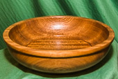 GRH_20130601_Turning_013.jpg