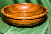 GRH_20130601_Turning_014.jpg