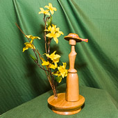 GRH_20130601_Turning_015.jpg
