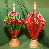 Colin King GRH_20130601_Turning_023.jpg