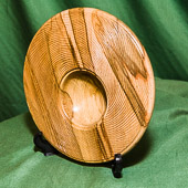 Colin Brown GRH_20130601_Turning_025.jpg