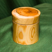 Jim Rounding GRH_20130601_Turning_030.jpg